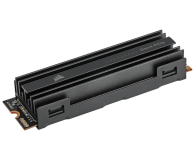 Corsair 2TB M.2 PCIe Gen4 NVMe MP600 Pro - 632711 - zdjęcie 3